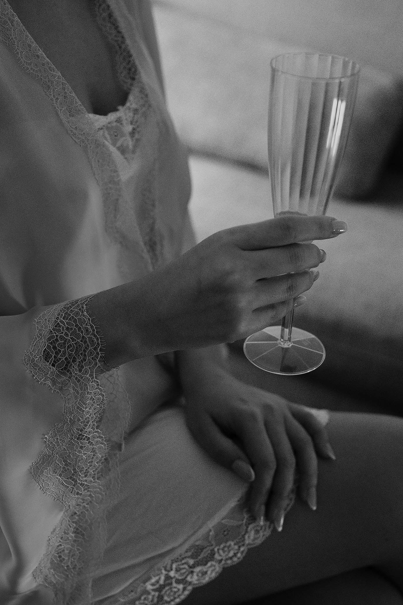 arlington-estate-wedding