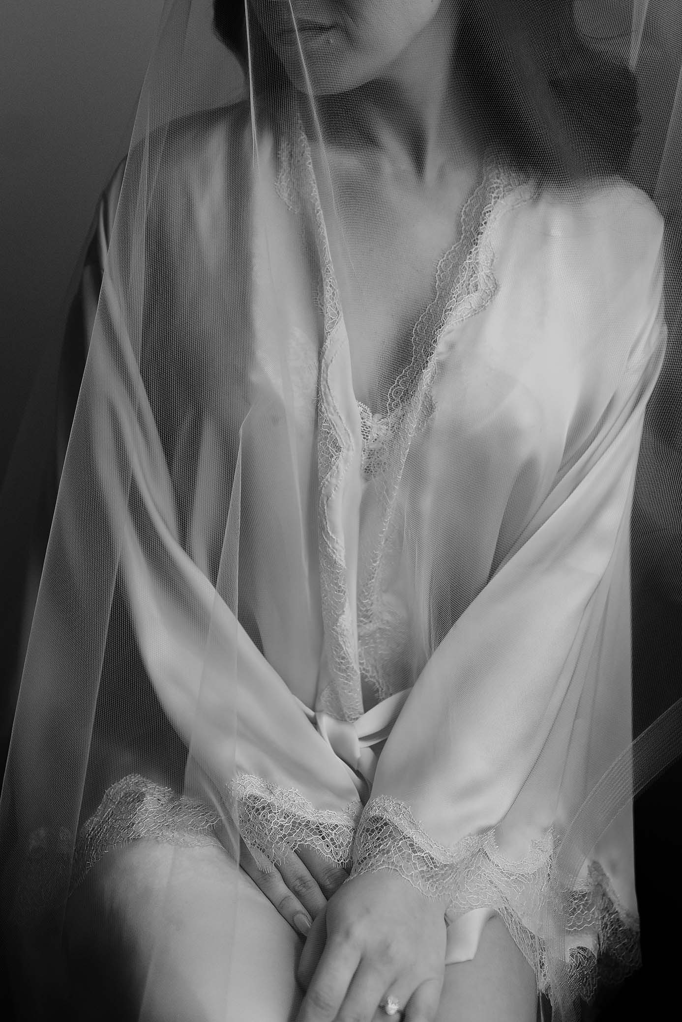 arlington-estate-wedding