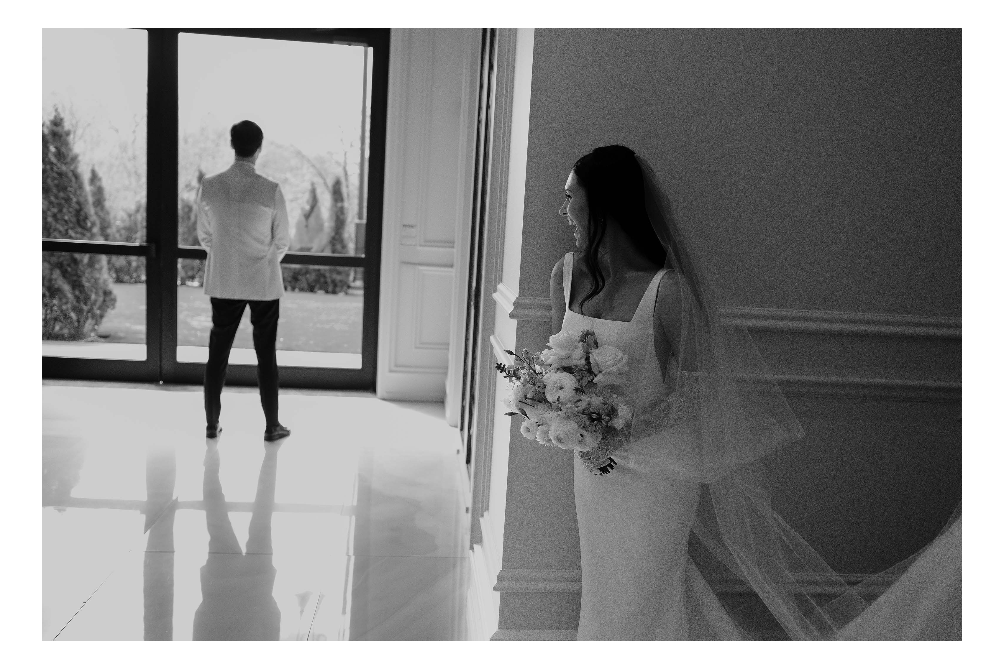 arlington-estate-wedding