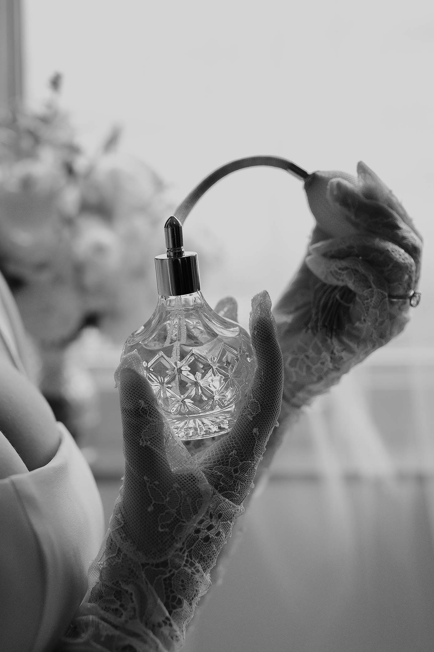 arlington-estate-wedding