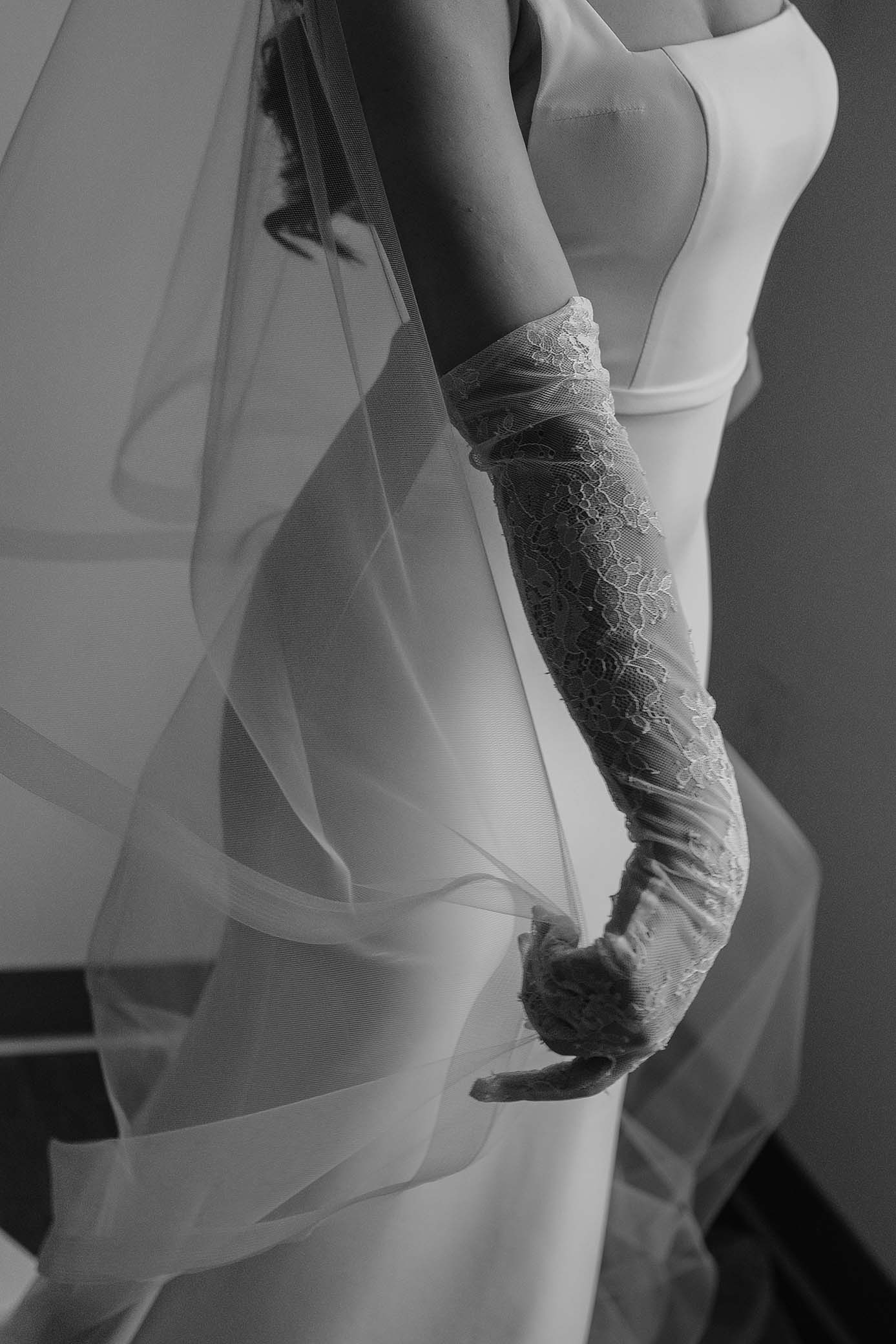 arlington-estate-wedding