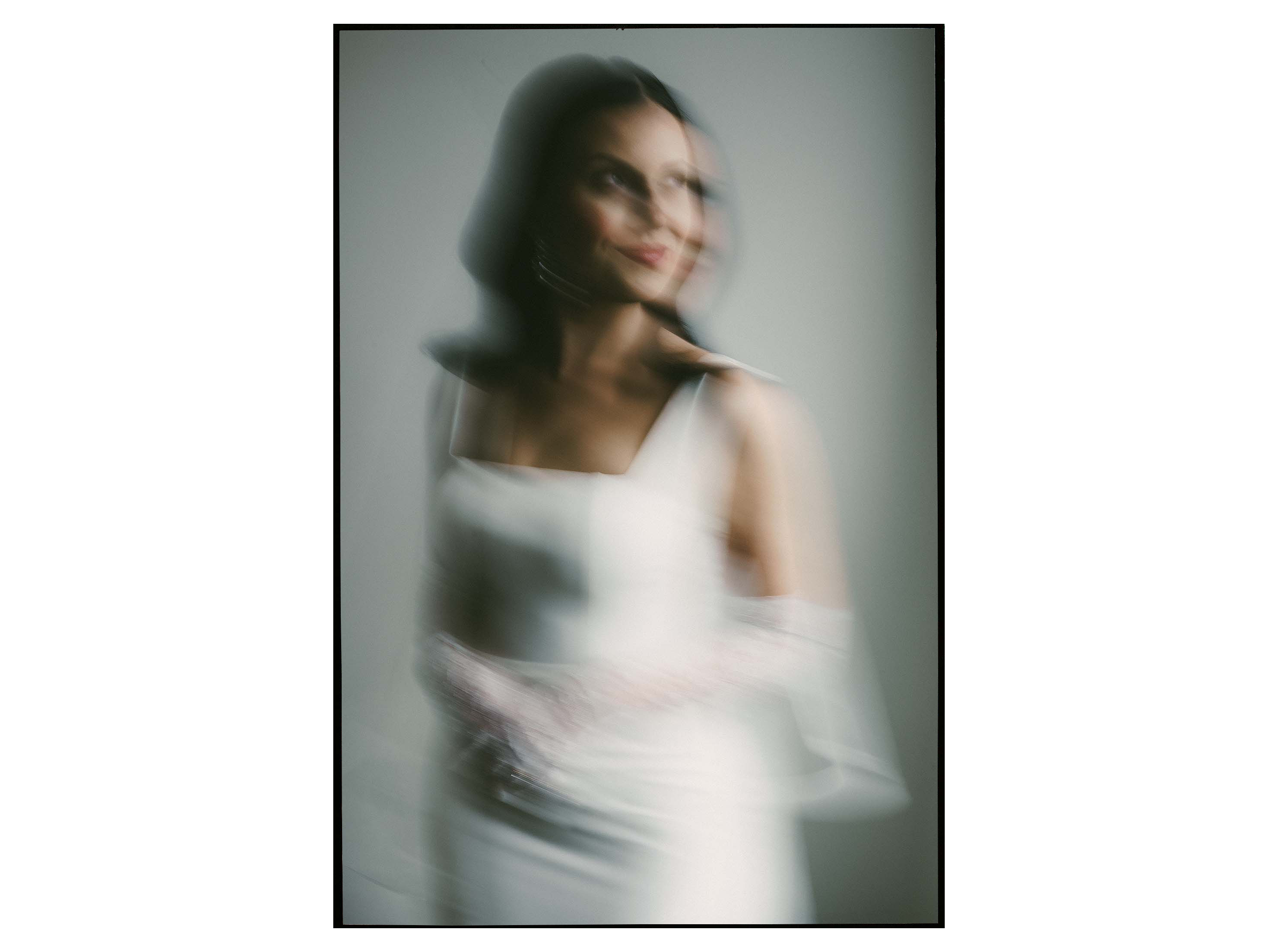 arlington-estate-wedding