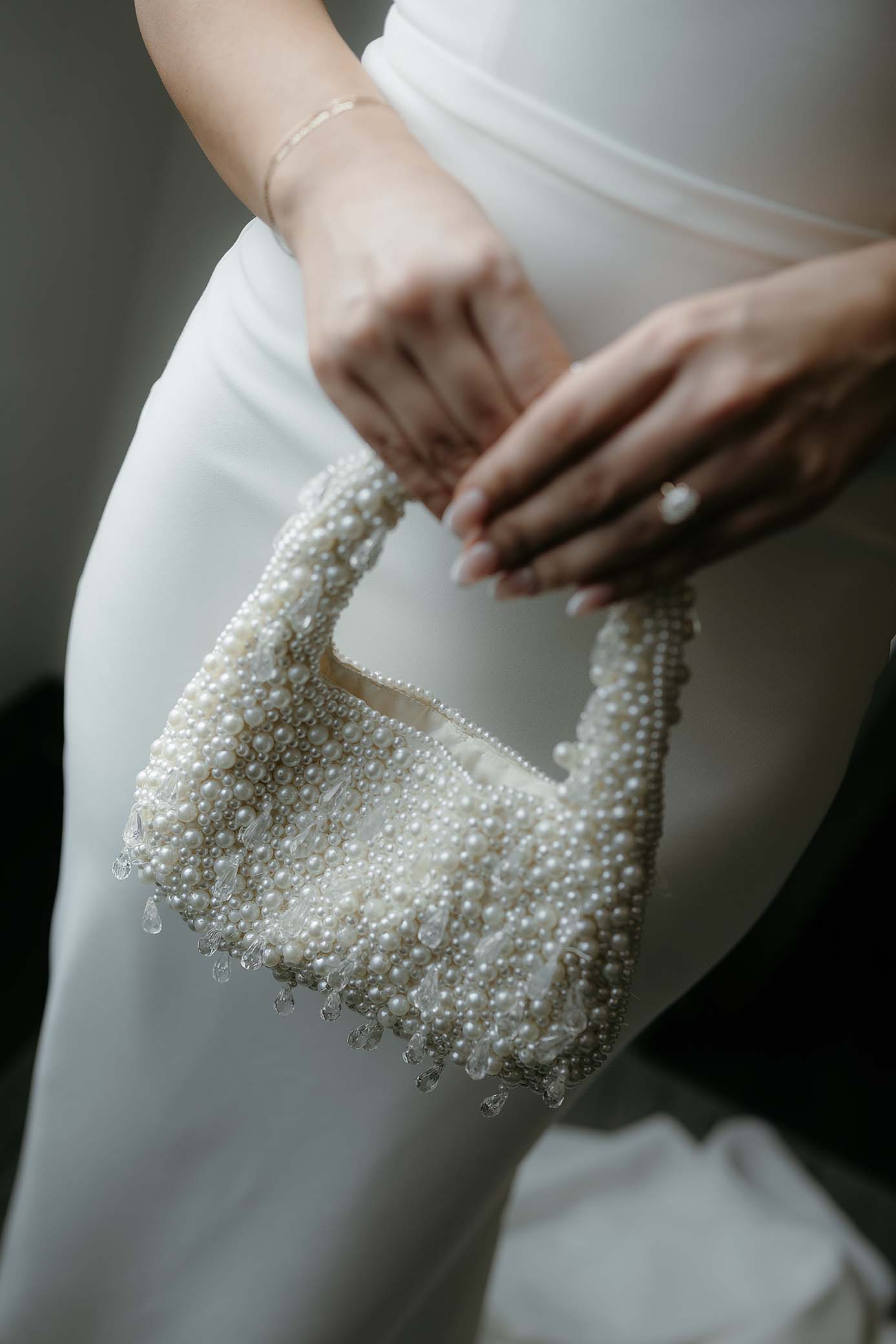 arlington-estate-wedding