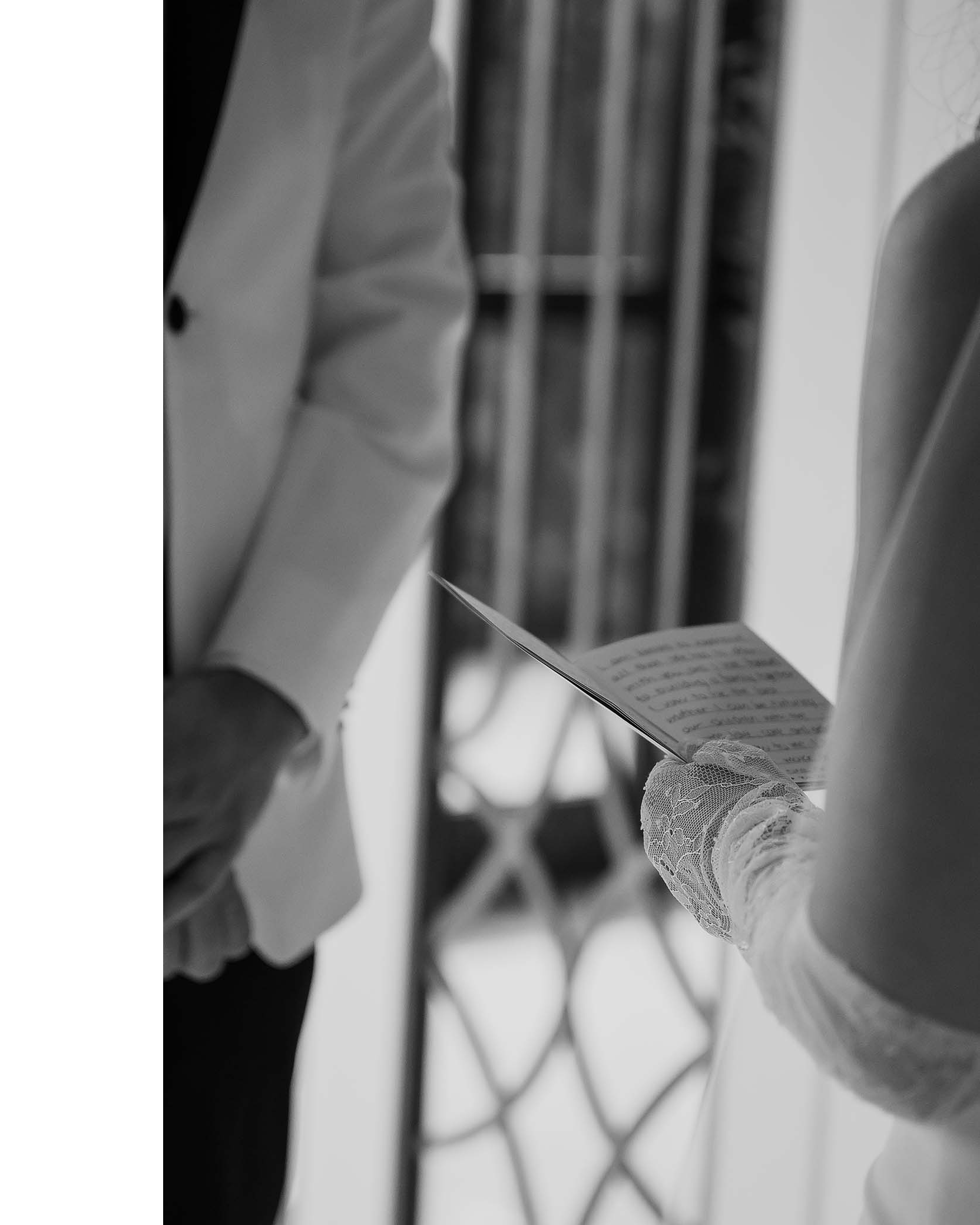 arlington-estate-wedding