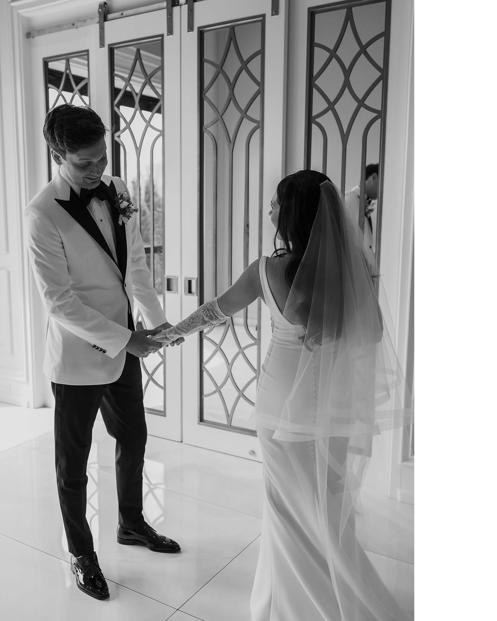 arlington-estate-wedding