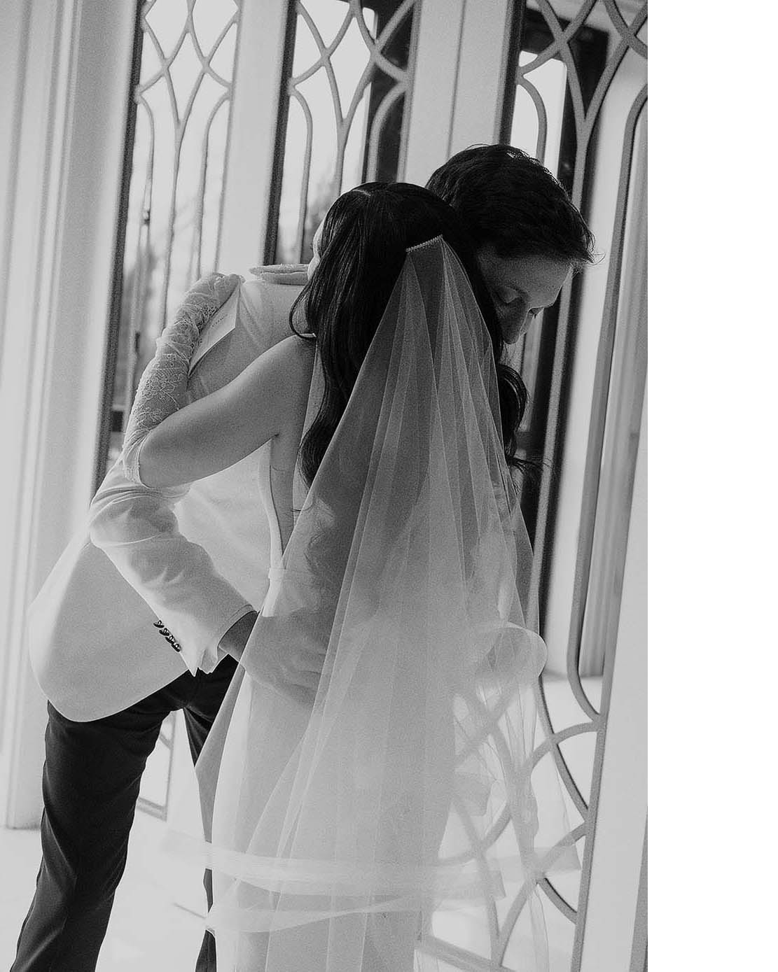 arlington-estate-wedding