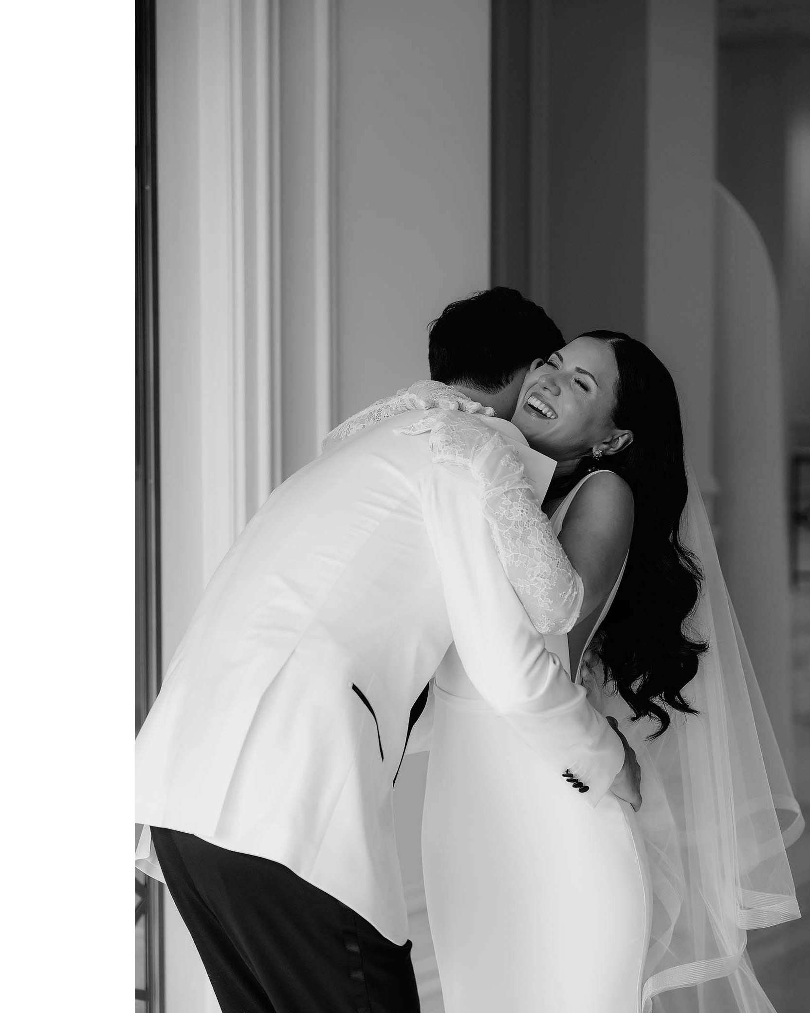 arlington-estate-wedding