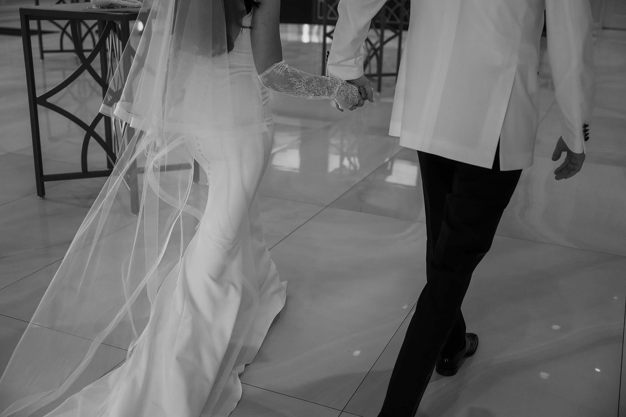 arlington-estate-wedding