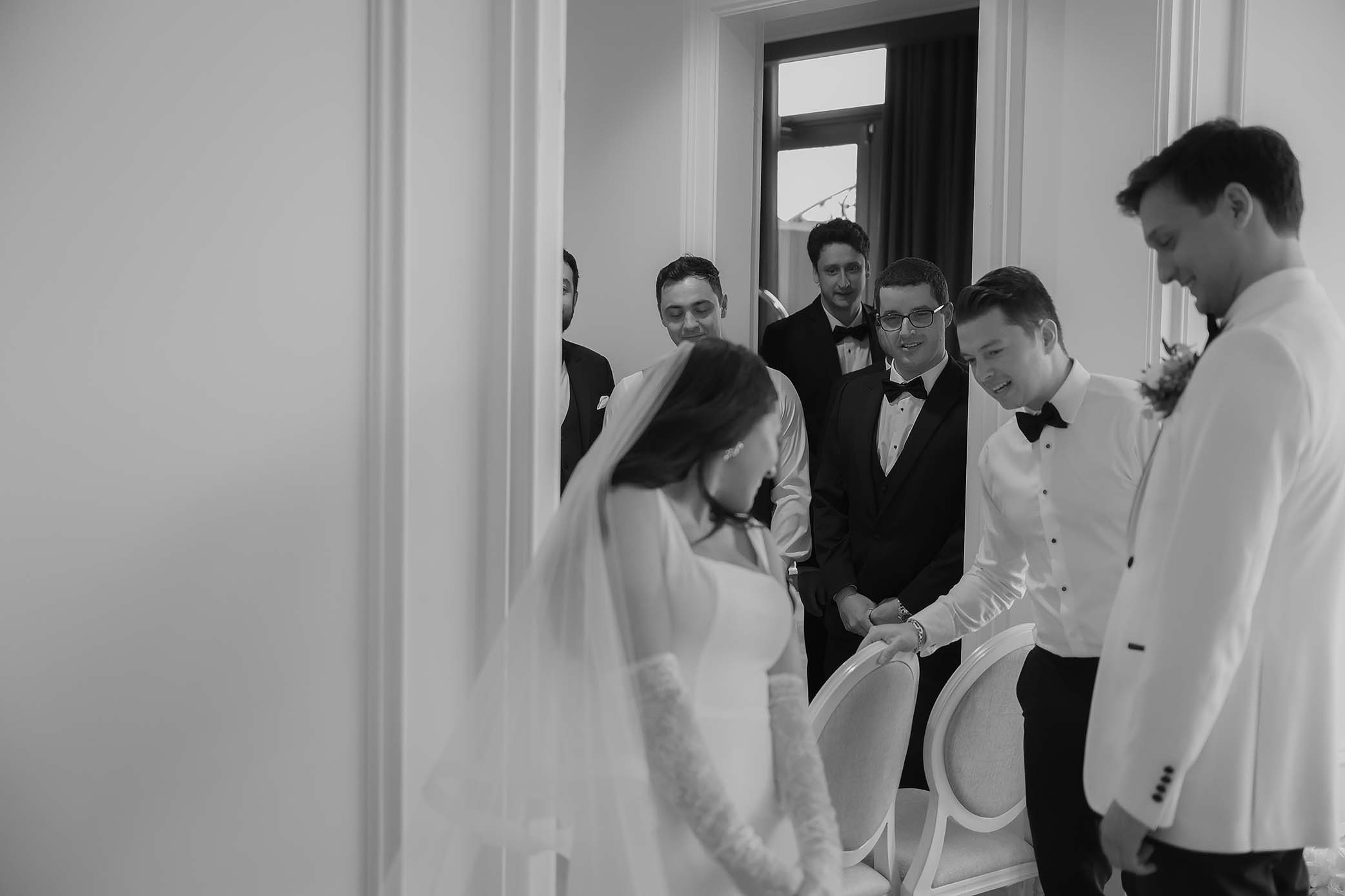 arlington-estate-wedding