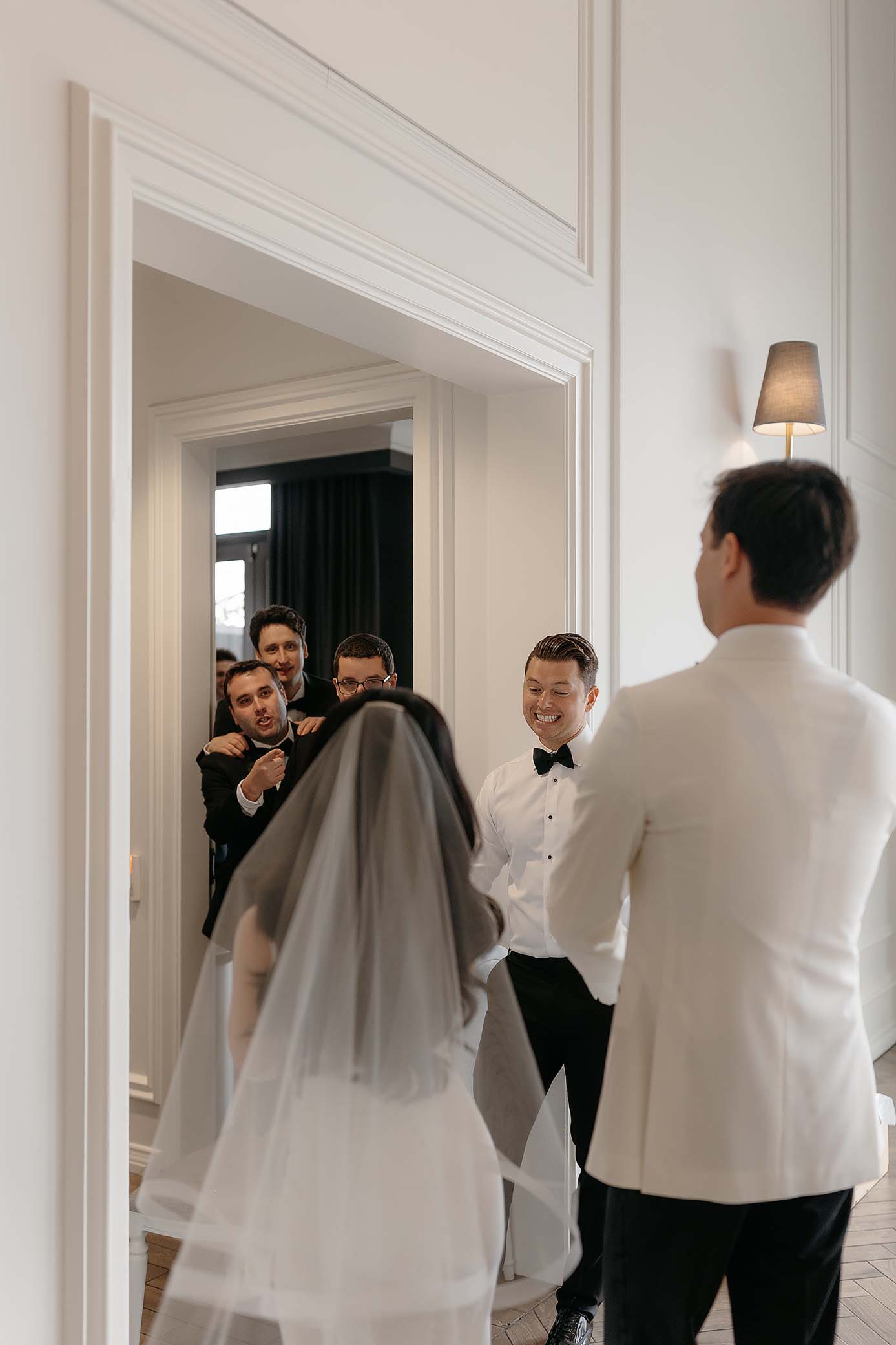 arlington-estate-wedding