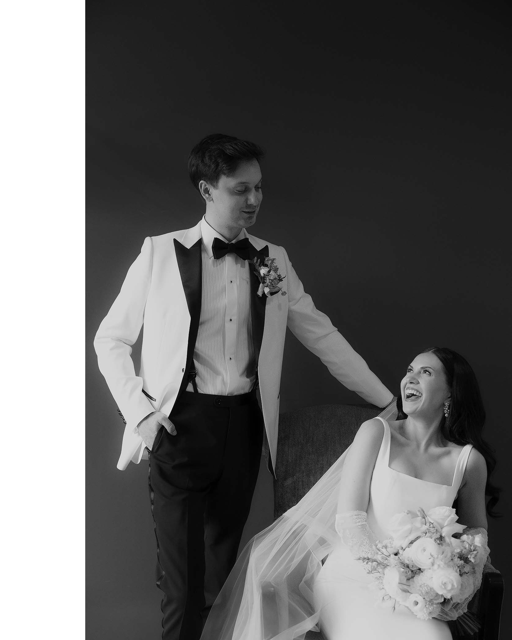 arlington-estate-wedding