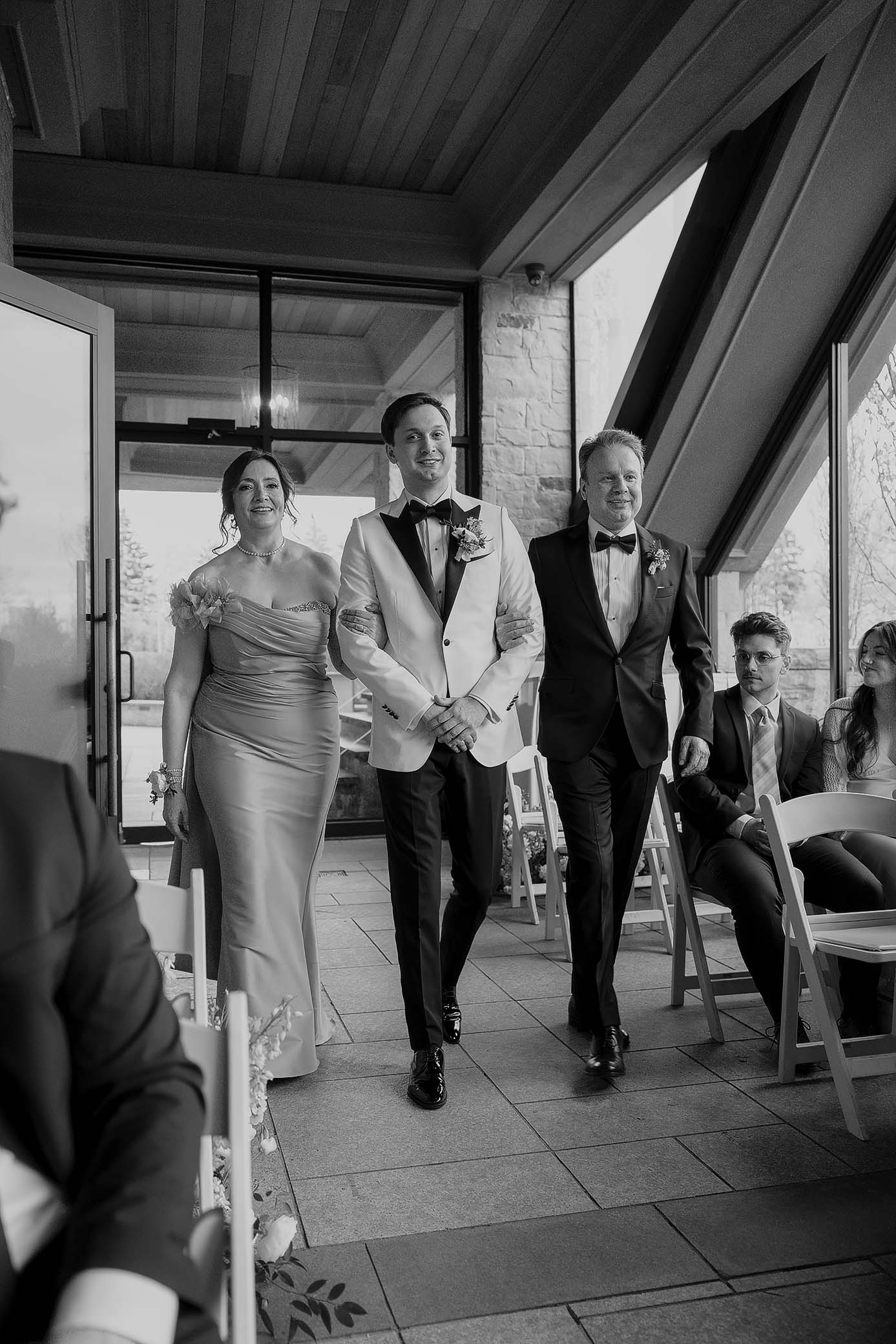 arlington-estate-wedding