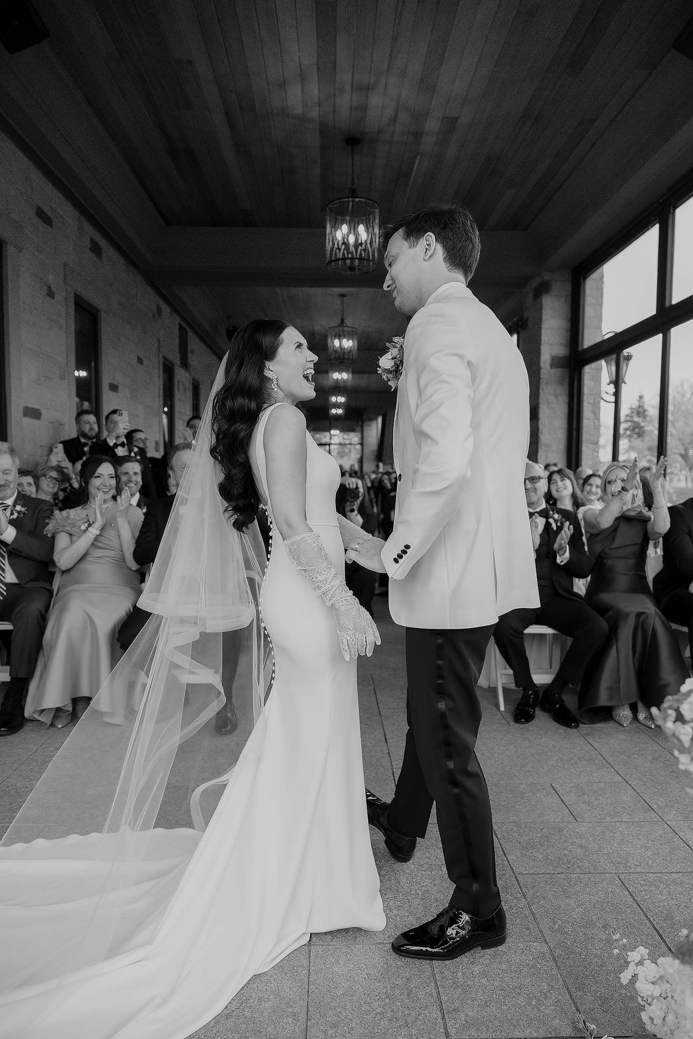 arlington-estate-wedding