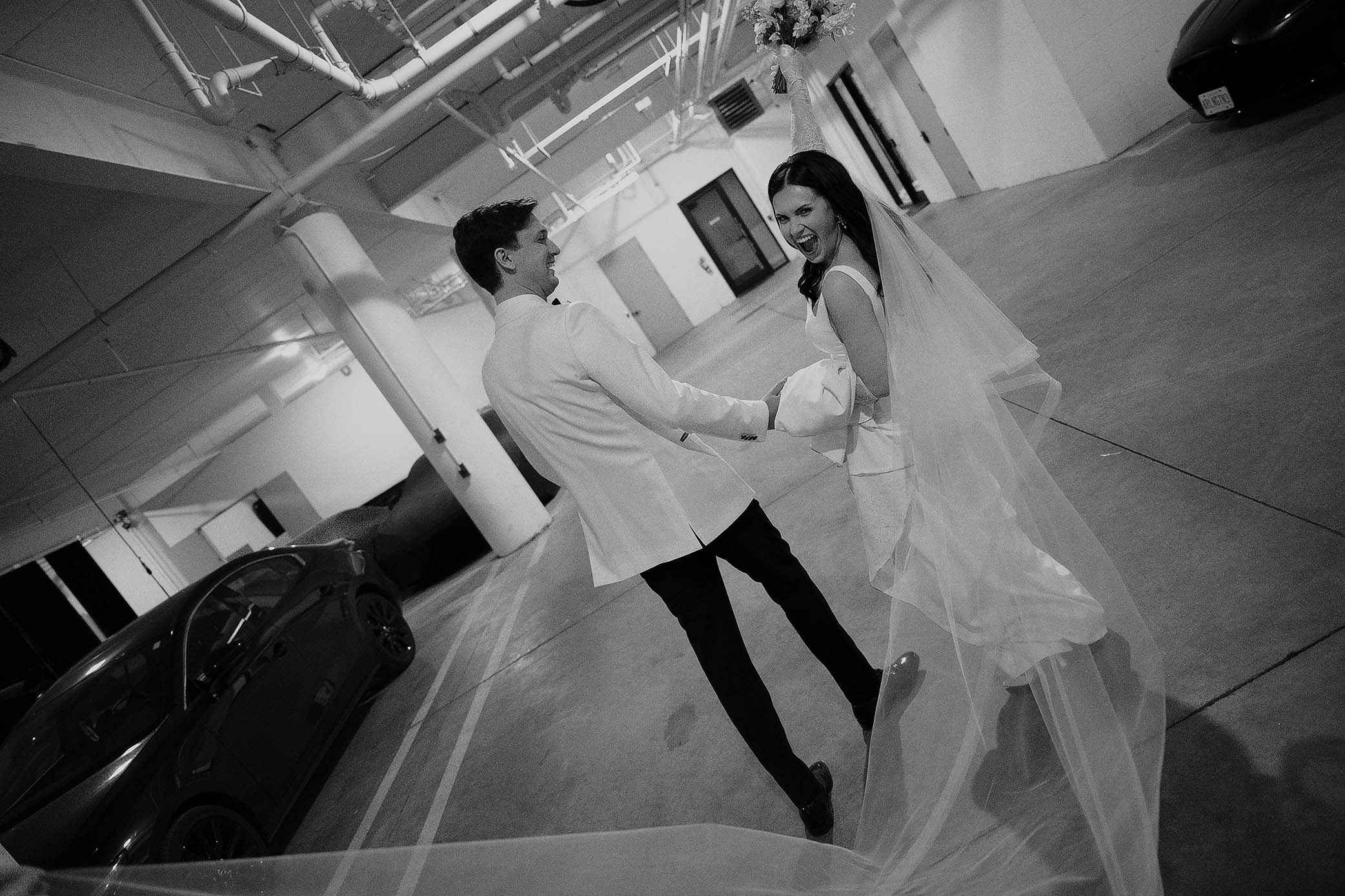 arlington-estate-wedding