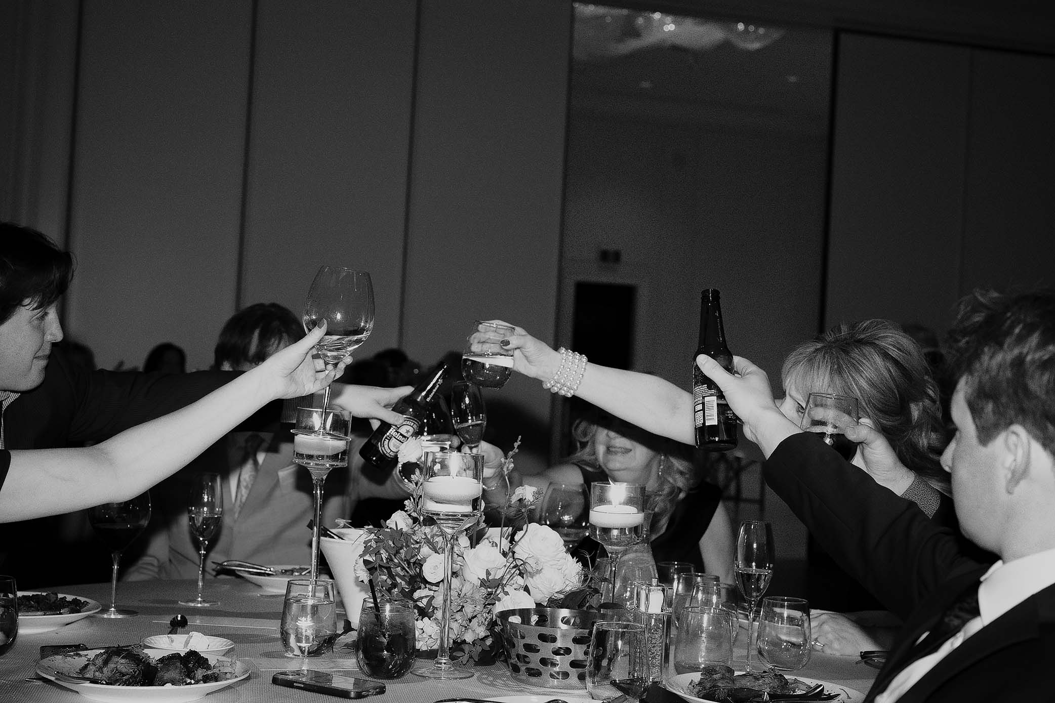 arlington-estate-wedding