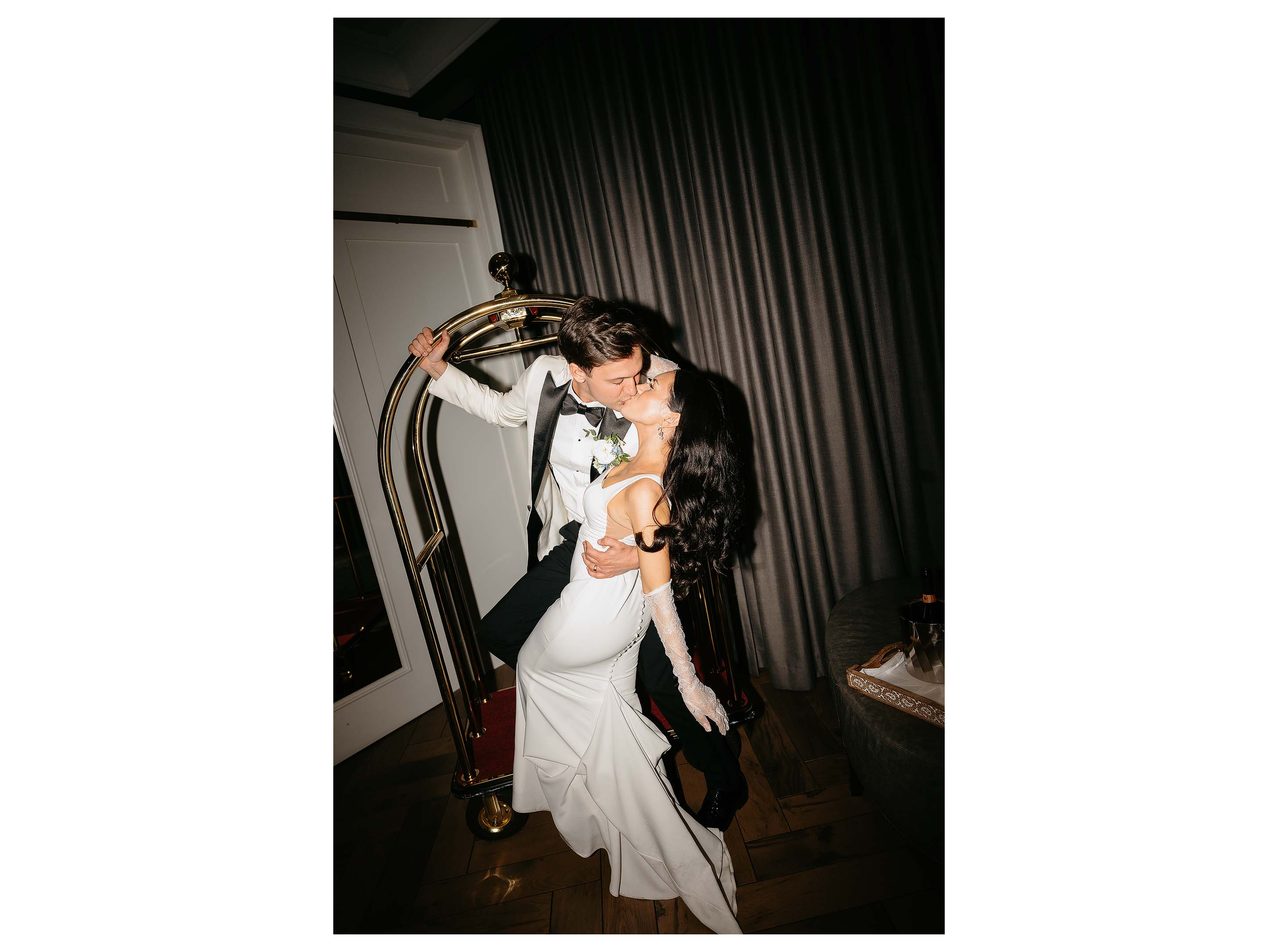 arlington-estate-wedding