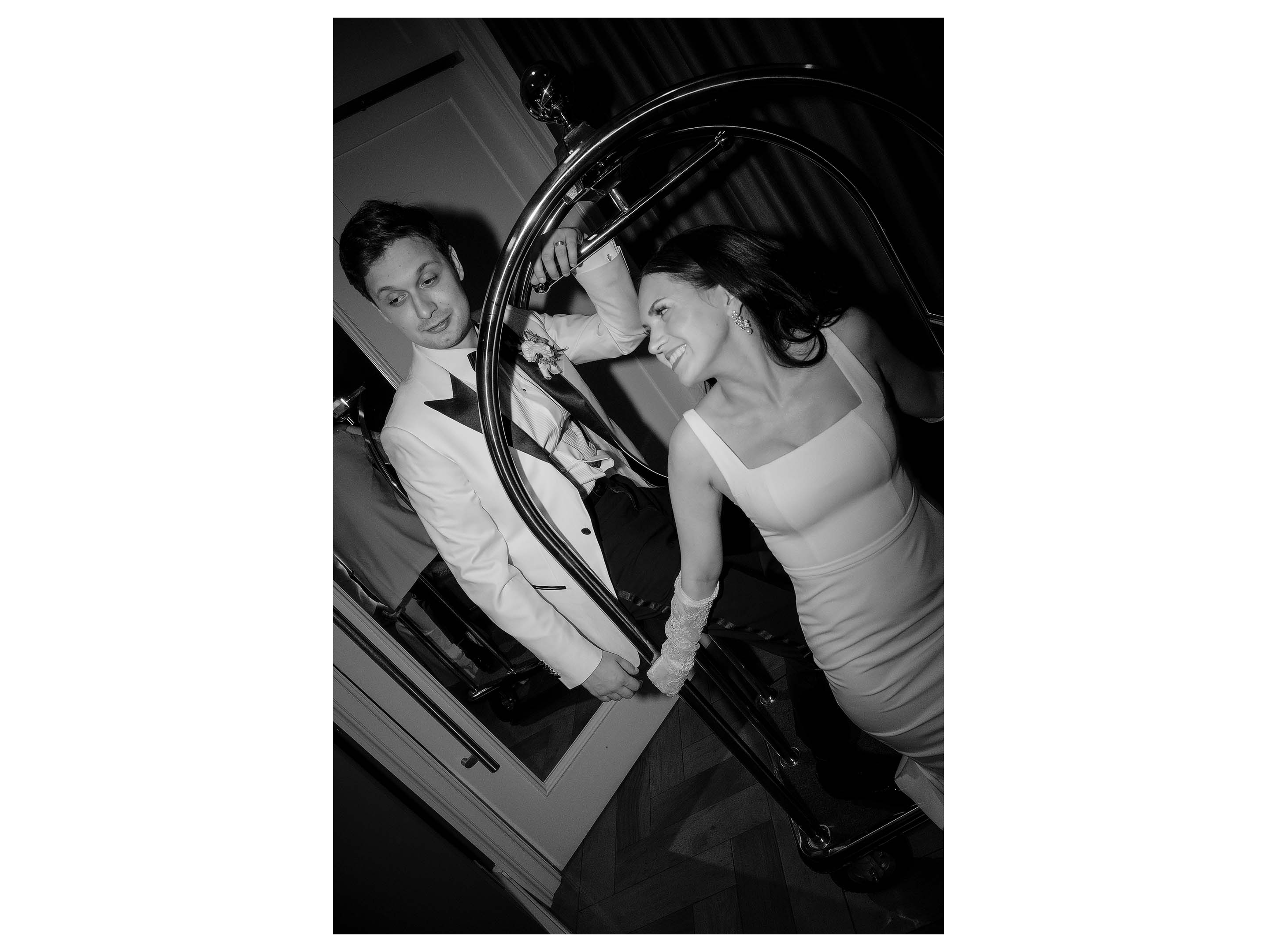 arlington-estate-wedding