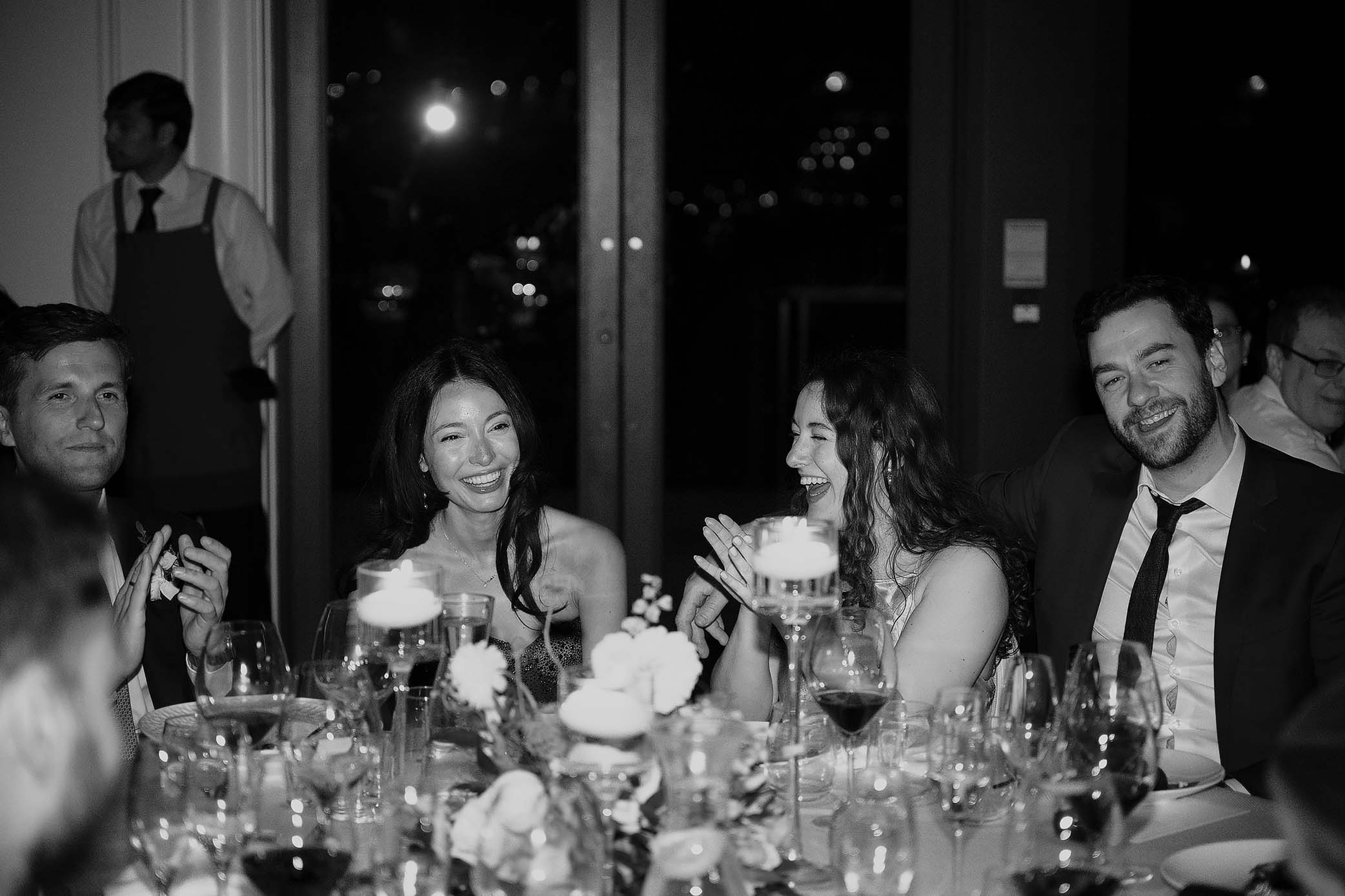 arlington-estate-wedding