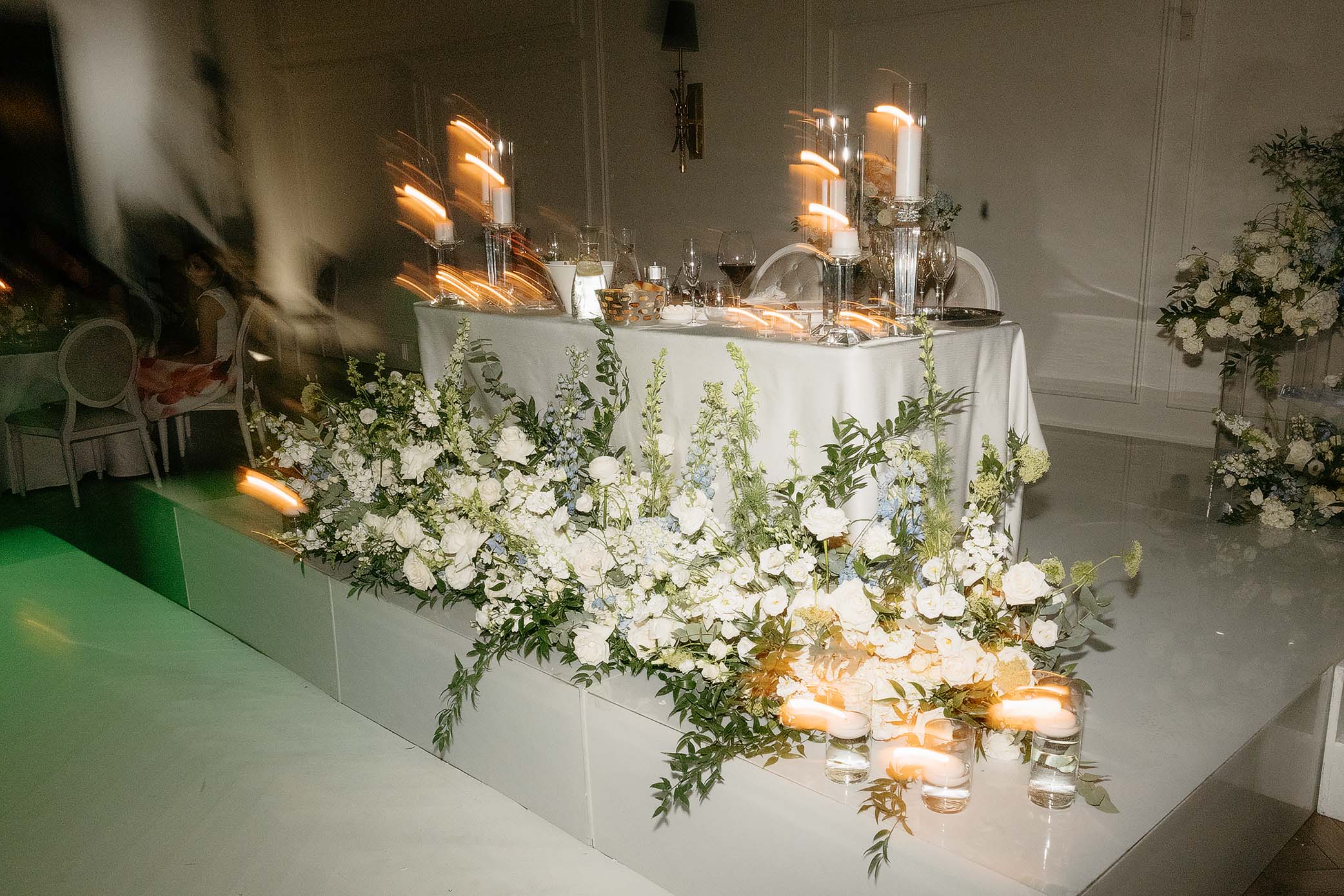 arlington-estate-wedding